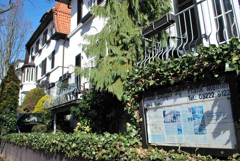 Haus Moers-1
