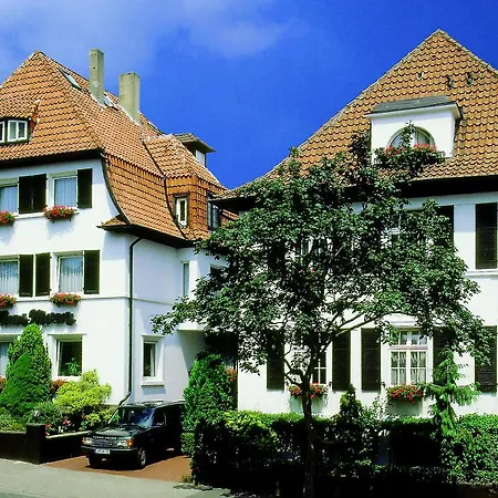 Haus Moers-3