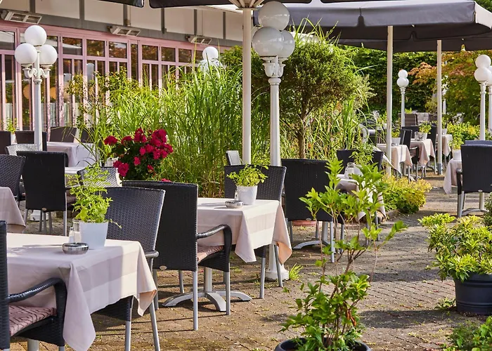 Kurpark-